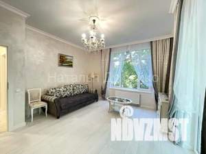 2-к квартира, на длительный срок, 70м2, 4/8 этаж