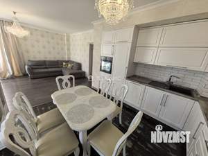 2-к квартира, на длительный срок, 75м2, 9/9 этаж