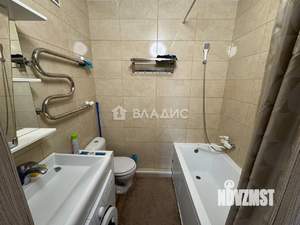 2-к квартира, на длительный срок, 50м2, 8/10 этаж