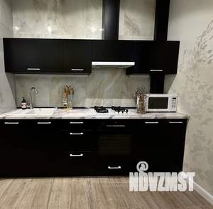 1-к квартира, посуточно, 37м2, 8/9 этаж