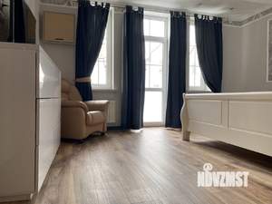 4-к квартира, на длительный срок, 150м2, 1/3 этаж