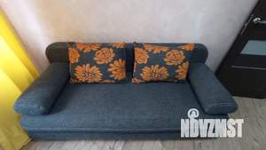 2-к квартира, посуточно, 52м2, 4/5 этаж