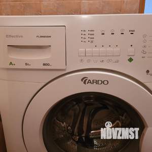 1-к квартира, на длительный срок, 42м2, 3/8 этаж