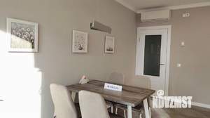 2-к квартира, на длительный срок, 70м2, 8/9 этаж