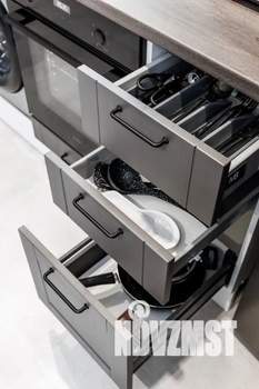 1-к квартира, посуточно, 42м2, 7/25 этаж