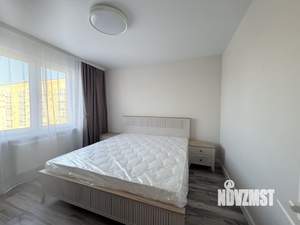 2-к квартира, на длительный срок, 60м2, 7/9 этаж