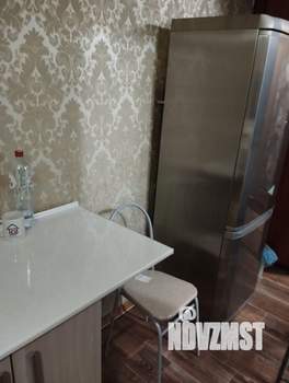 2-к квартира, на длительный срок, 49м2, 2/9 этаж