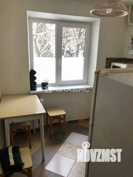 2-к квартира, на длительный срок, 42м2, 1/5 этаж