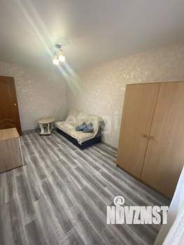 2-к квартира, на длительный срок, 56м2, 1/5 этаж