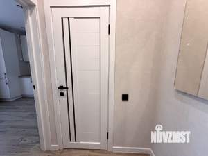 1-к квартира, на длительный срок, 36м2, 7/10 этаж