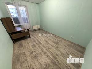 2-к квартира, на длительный срок, 65м2, 7/10 этаж