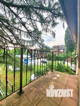 4-к квартира, на длительный срок, 150м2, 2/2 этаж