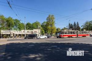 3-к квартира, посуточно, 75м2, 1/1 этаж