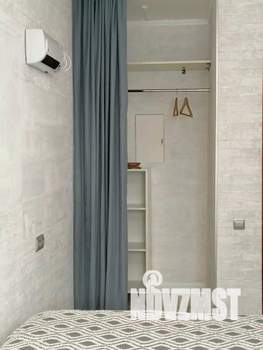 2-к квартира, посуточно, 54м2, 1/1 этаж