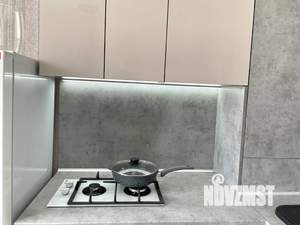 1-к квартира, посуточно, 30м2, 2/5 этаж