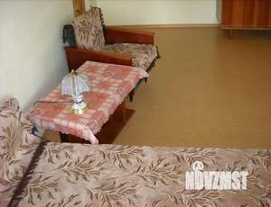 1-к квартира, на длительный срок, 37м2, 6/9 этаж