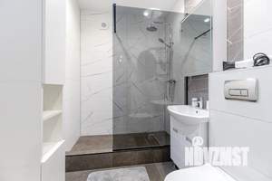 2-к квартира, посуточно, 60м2, 6/9 этаж