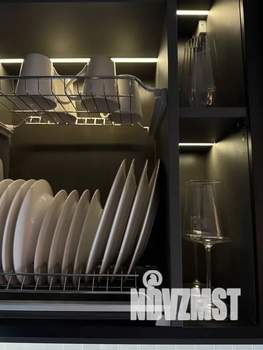 Студия квартира, посуточно, 22м2, 5/5 этаж