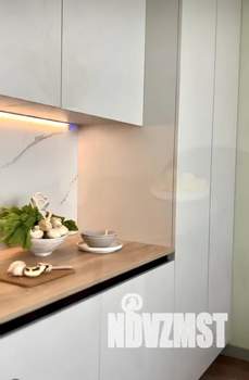 Студия квартира, посуточно, 25м2, 7/8 этаж