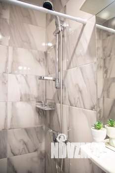 1-к квартира, посуточно, 12м2, 1/1 этаж