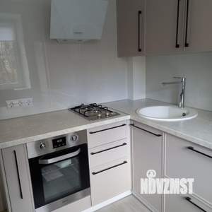 1-к квартира, посуточно, 32м2, 2/5 этаж