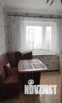 2-к квартира, посуточно, 50м2, 5/5 этаж