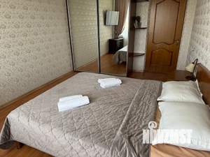 3-к квартира, посуточно, 60м2, 8/9 этаж