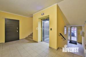 1-к квартира, на длительный срок, 43м2, 3/10 этаж