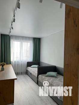 2-к квартира, посуточно, 60м2, 10/10 этаж