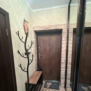 1-к квартира, на длительный срок, 42м2, 8/9 этаж