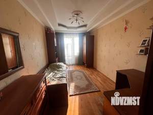 3-к квартира, на длительный срок, 78м2, 2/6 этаж