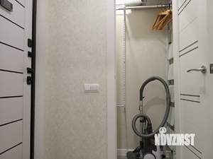 1-к квартира, на длительный срок, 44м2, 2/10 этаж