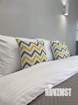 Студия квартира, на длительный срок, 24м2, 8/9 этаж