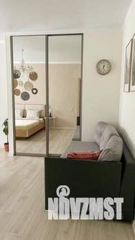 2-к квартира, посуточно, 63м2, 1/1 этаж