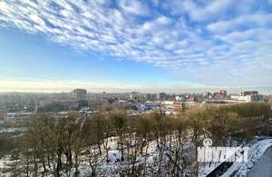 Студия квартира, посуточно, 70м2, 12/12 этаж