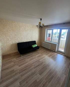 2-к квартира, на длительный срок, 52м2, 5/9 этаж