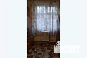 2-к квартира, посуточно, 45м2, 2/3 этаж
