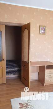 1-к квартира, на длительный срок, 40м2, 5/10 этаж