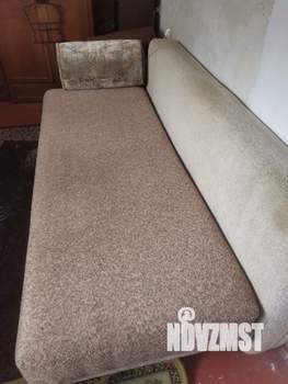 2-к квартира, на длительный срок, 45м2, 3/5 этаж