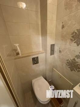 3-к квартира, на длительный срок, 100м2, 2/4 этаж