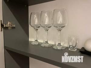 2-к квартира, посуточно, 59м2, 7/9 этаж