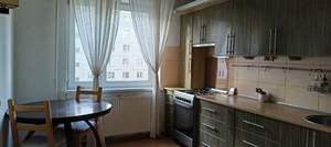 2-к квартира, на длительный срок, 55м2, 4/10 этаж