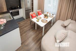 1-к квартира, на длительный срок, 38м2, 5/12 этаж