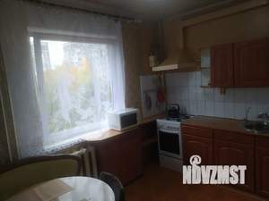 2-к квартира, посуточно, 70м2, 4/5 этаж