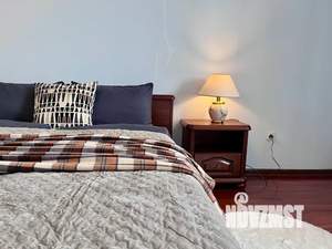 2-к квартира, посуточно, 68м2, 10/17 этаж