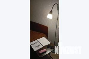 1-к квартира, посуточно, 33м2, 3/10 этаж