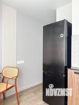 2-к квартира, посуточно, 49м2, 10/10 этаж