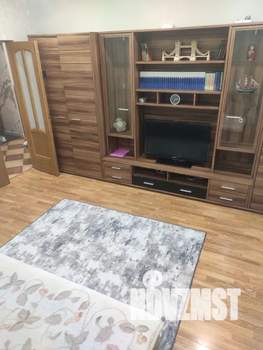 2-к квартира, посуточно, 56м2, 2/9 этаж