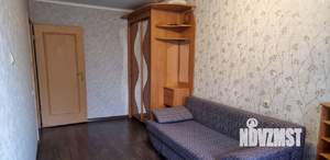 2-к квартира, посуточно, 45м2, 5/5 этаж