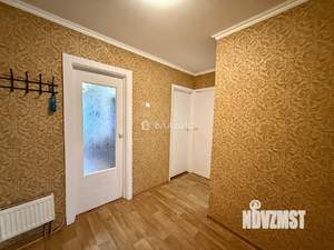2-к квартира, на длительный срок, 52м2, 2/5 этаж